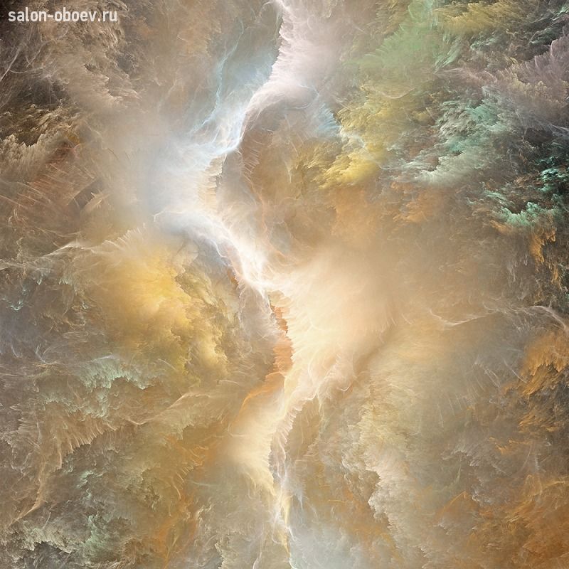 Фрески/Панно RFresco Elementum