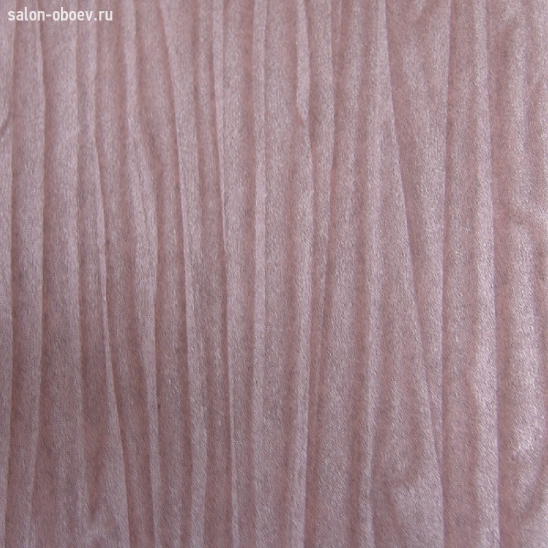 Обои Rasch Textil  Trend Legere