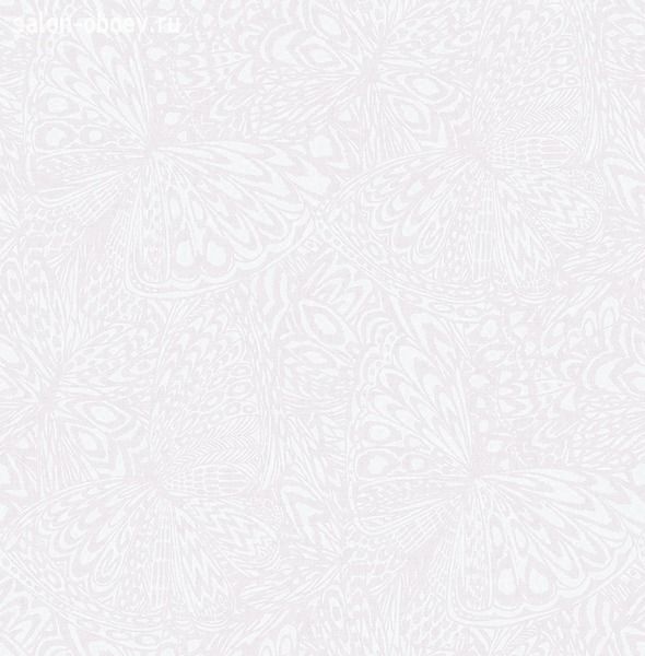 Обои KT Exclusive  Mini Prints