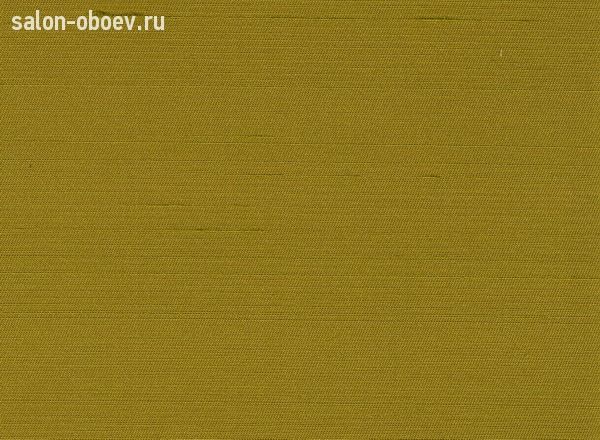 Обои Jannelli&Volpi JV477