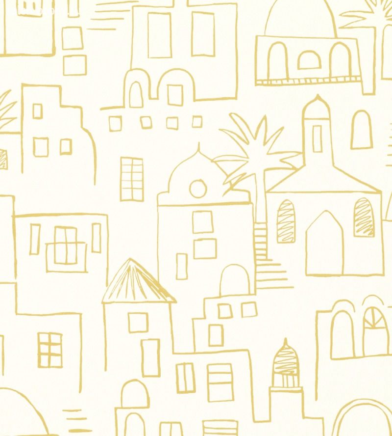 Обои Villa Nova Picture Book