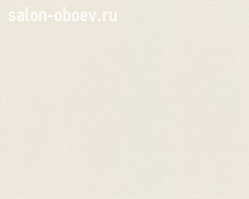Обои AS Creation Hollywood