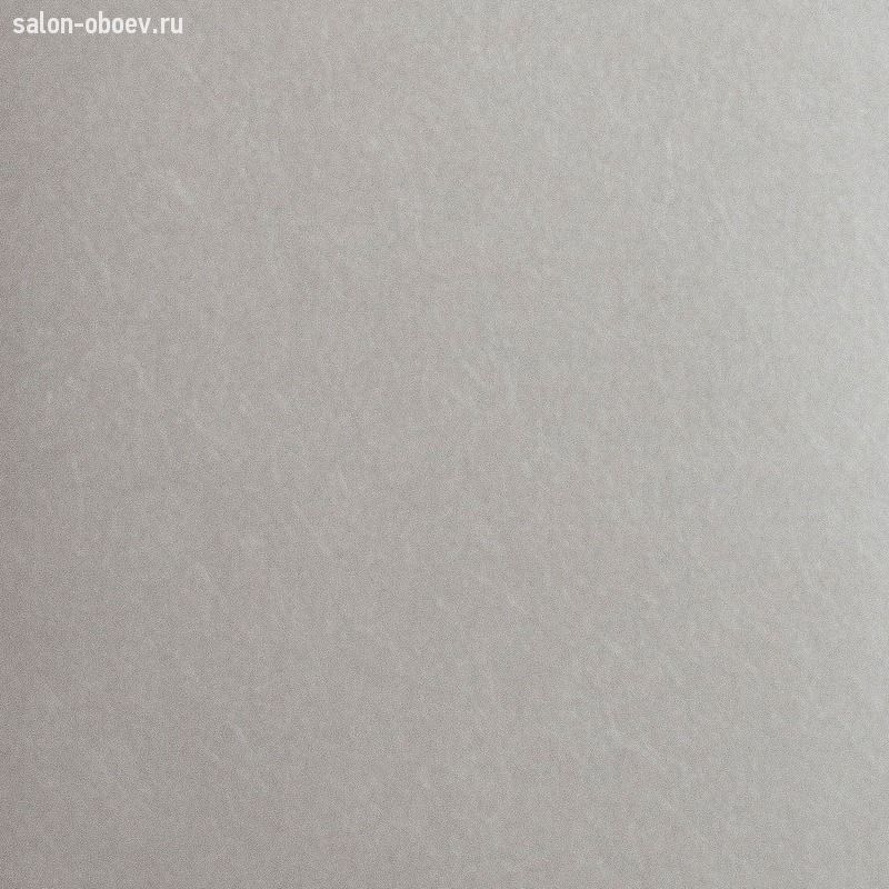 Обои Eijffinger Carte Blanche