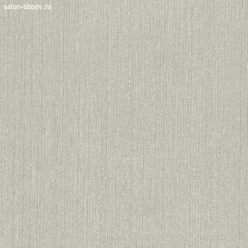 Обои Phillip Jeffries Contract Vinyl