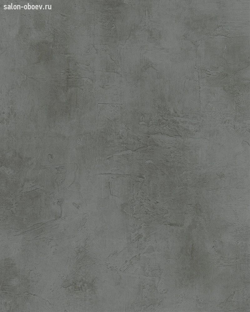 Обои Marburg Loft Superior