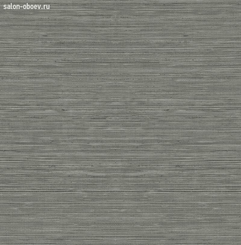 Обои Seabrook More Textures