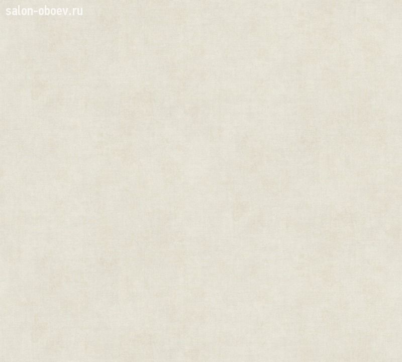 Обои AS Creation Garda