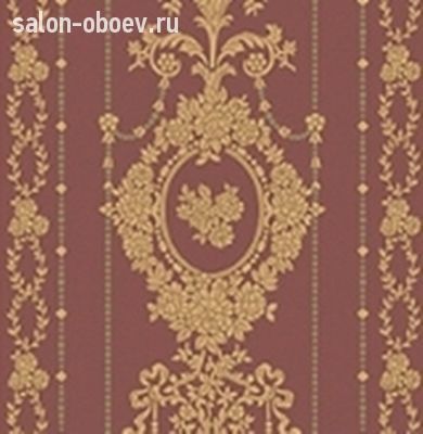 Обои ADAWALL Gordion