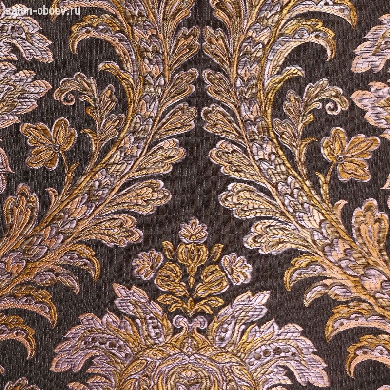 Обои Arlin Beatrice