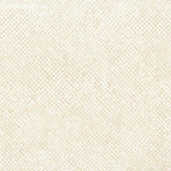 Обои Casamance Select 3