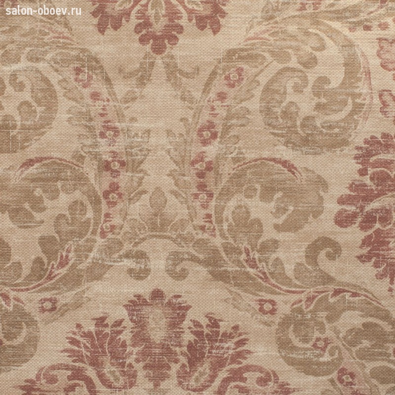 Обои ProSpero Chenille Home