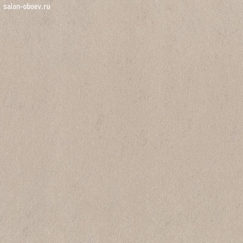 Обои Bonny Textured Natural II