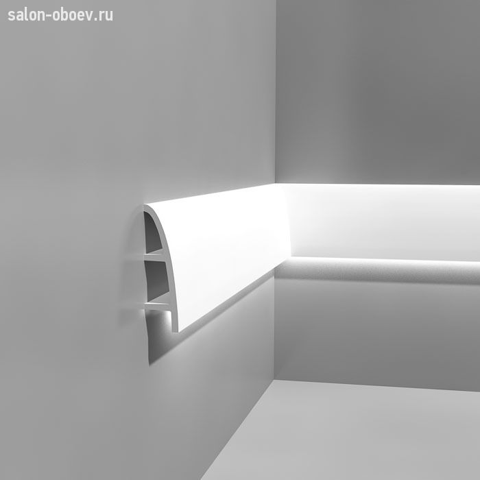 Карниз Orac Decor