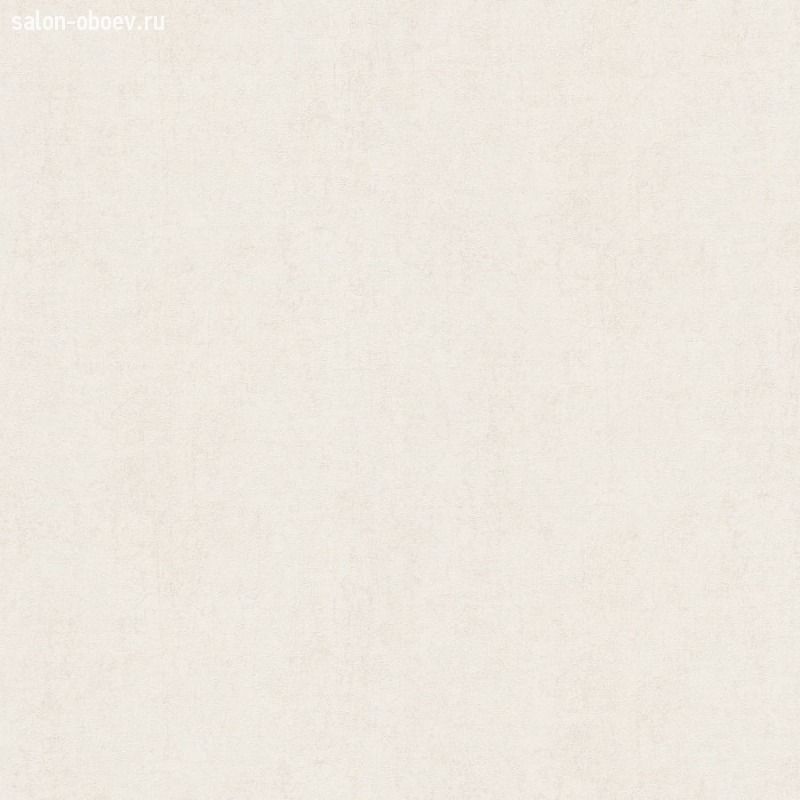 Обои AS Creation Accent