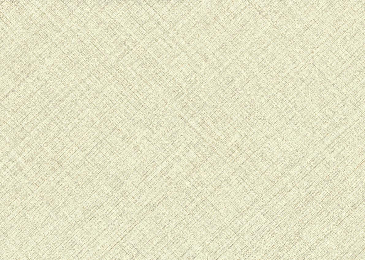 Обои Jannelli&Volpi  JV604 Penelope J43 7834