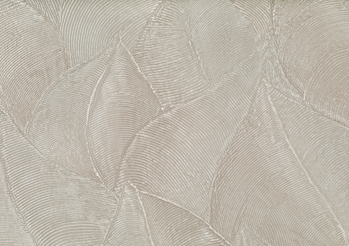 Обои Jannelli&Volpi JV 104 Lithos J41 7602