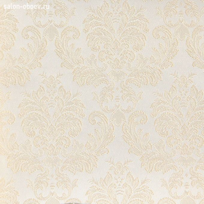 Обои Print 4 Giotto