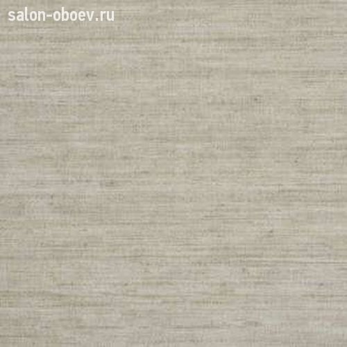 Обои Pierre Frey Guizhou
