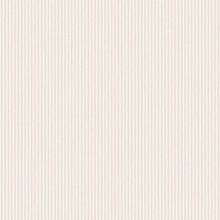 Обои Borastapeter  Linen