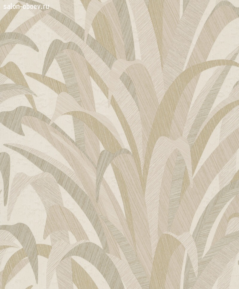 Обои Grandeco Cumaru