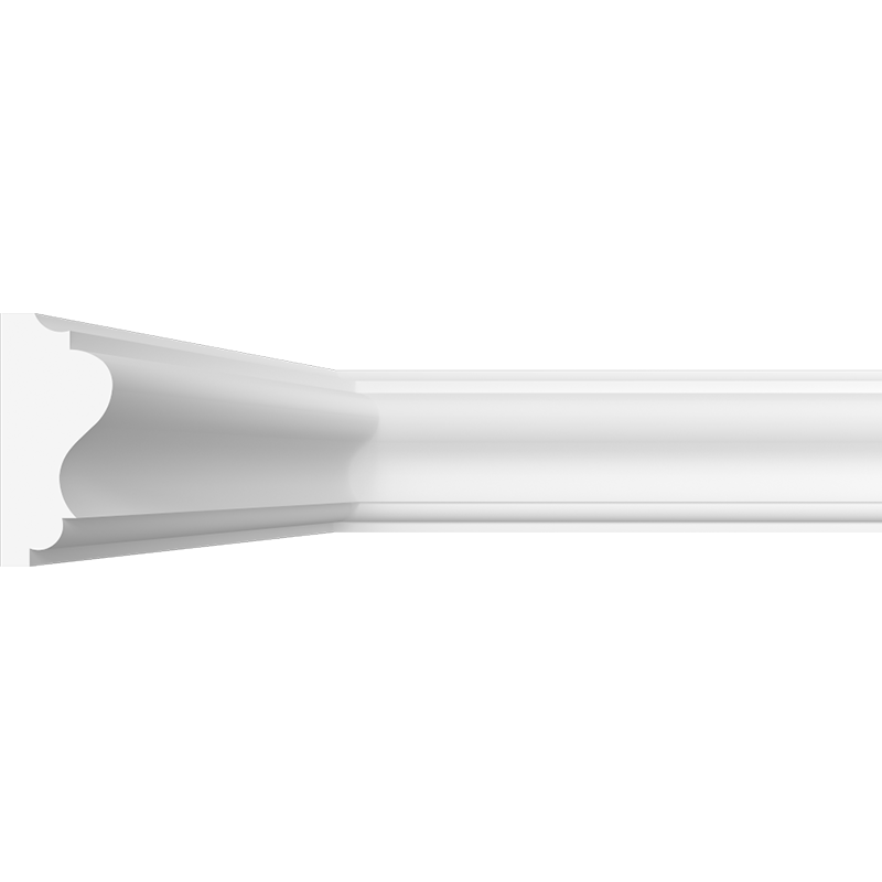 Молдинг Artpole