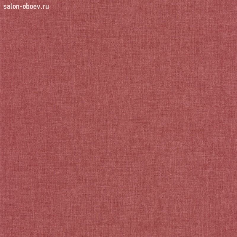 Обои Caselio Linen Edition