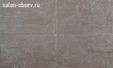Обои Arte Galena