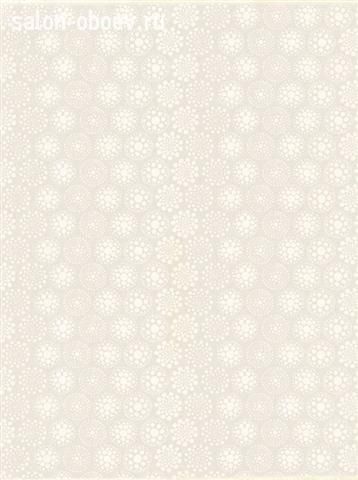 Обои Calcutta Elegance
