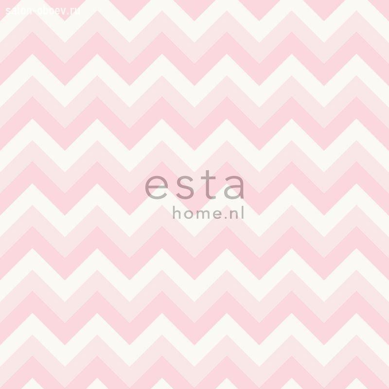 Обои Esta Homes Style Everybody bonjour