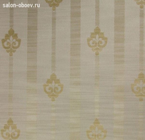 Обои SanGiorgio Texwall Line - Sorrento