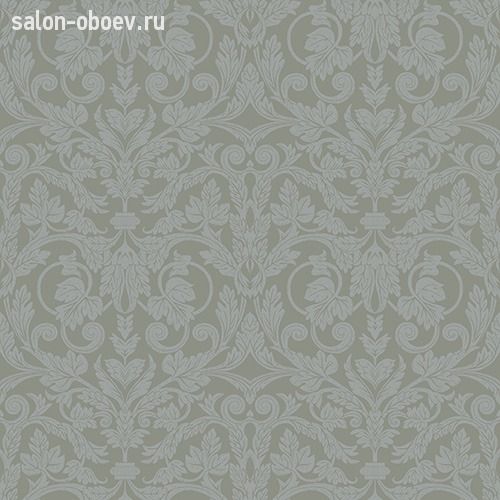 Обои Midbec Ekbacka
