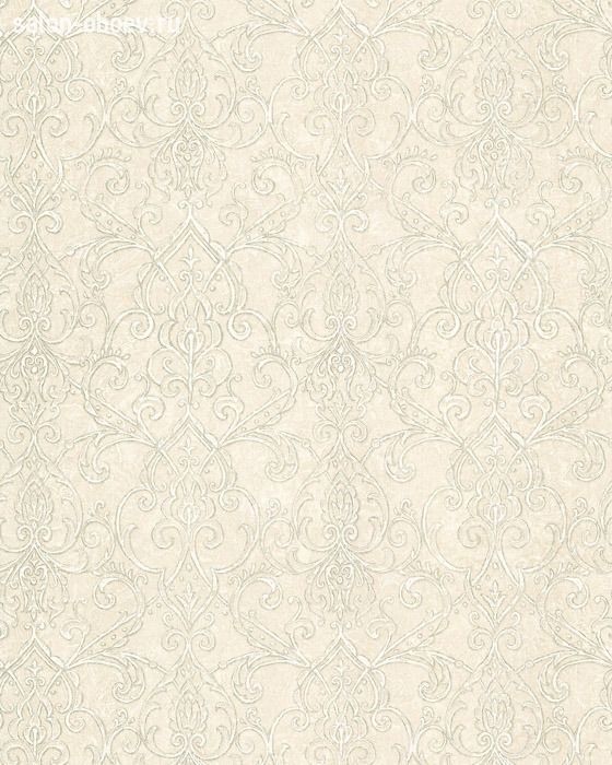 Обои Chelsea Decor Wallpapers Bramhall