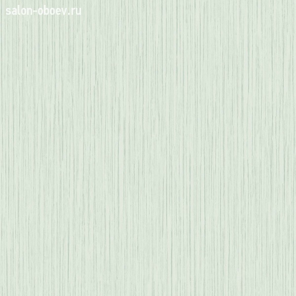 Обои AURA Texture FX