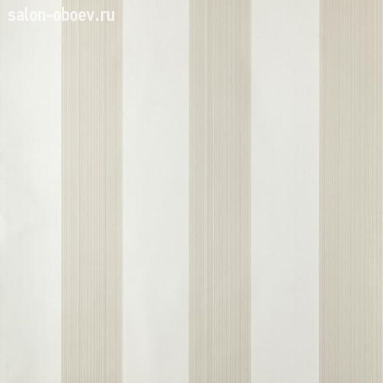 Обои FARROW & BALL Straight and Narrow