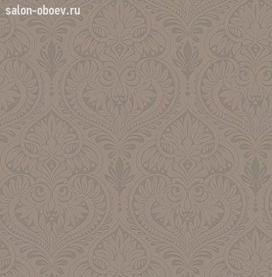 Обои Khroma The Classics