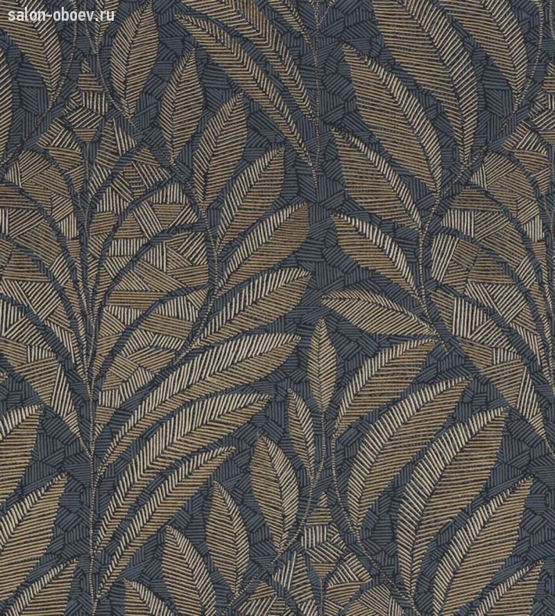 Обои Casamance Printemps Viennois