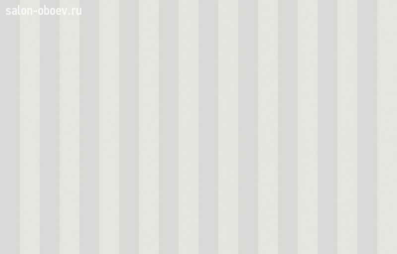 Обои Artsimple Vertical