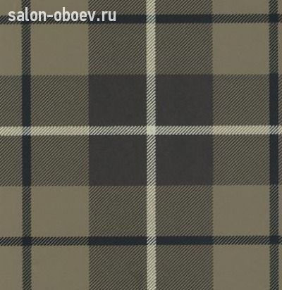 Обои SandBerg Nora