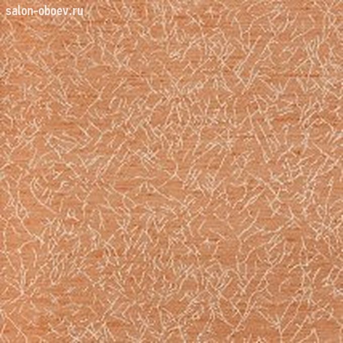 Обои Calcutta Palettes