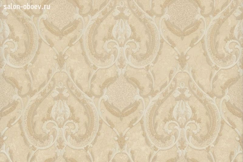 Обои Zambaiti Parati Murella Magnifica