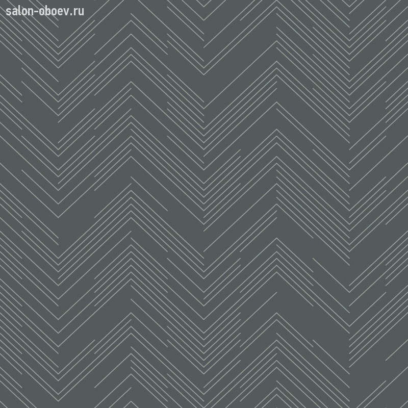 Обои Antonina Vella Modern Metals II