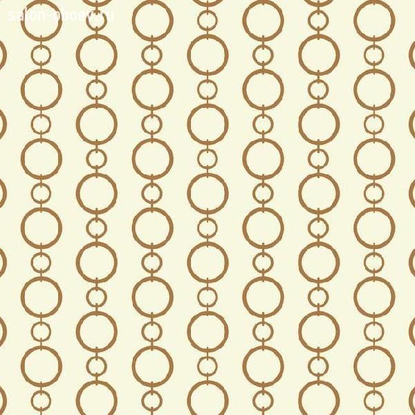 Обои York Waverly Stripes