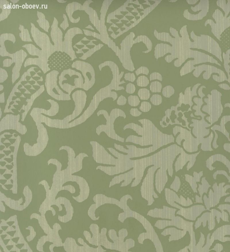 Обои Pierre Frey Boussac Wallpapers I