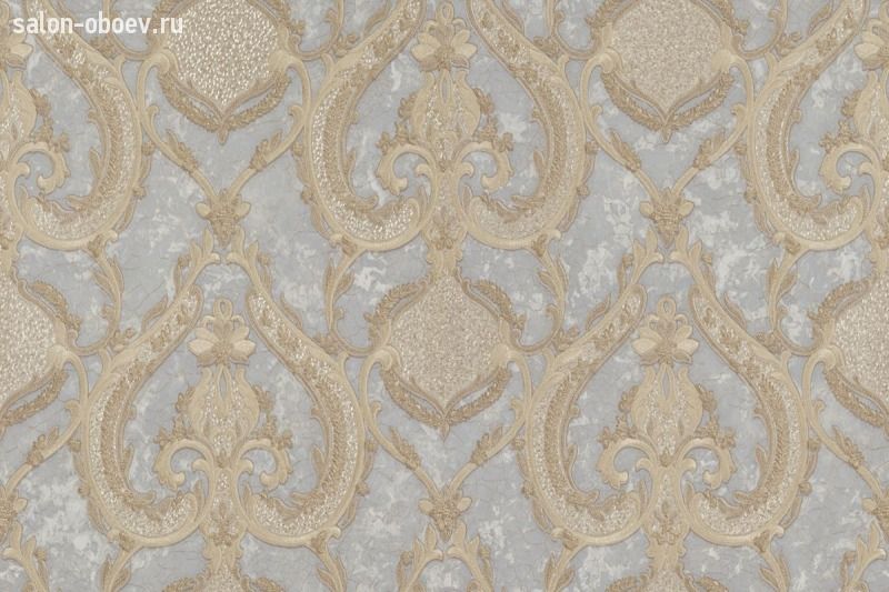 Обои Zambaiti Parati Murella Magnifica