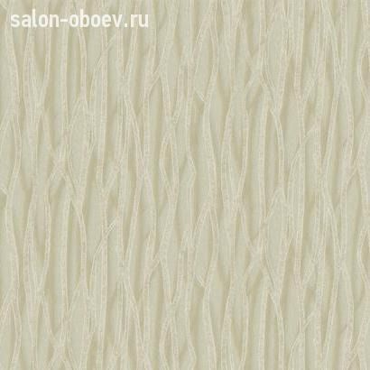 Обои York Stacy Garcia - Storyteller