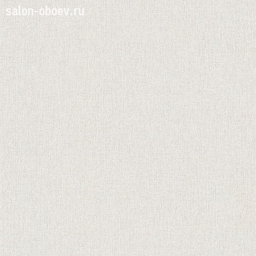 Обои AS Creation Daniel Hechter 6