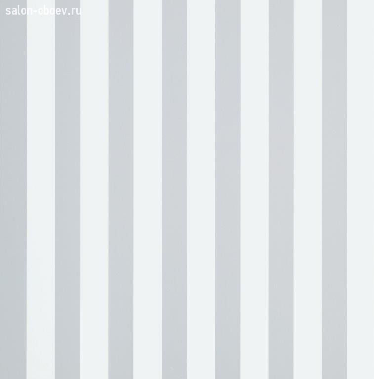 Обои KT Exclusive  Stars & Stripes