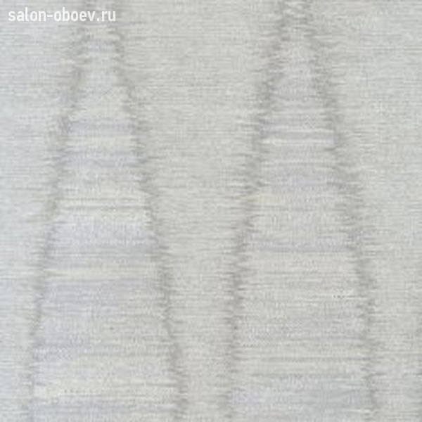 Обои Hookedonwalls Delicate Chic