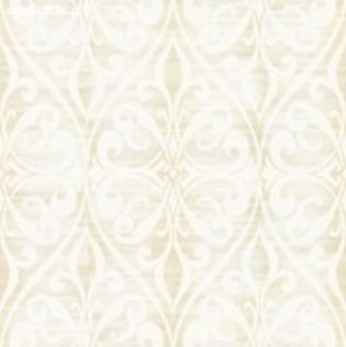 Обои Seabrook Lugano