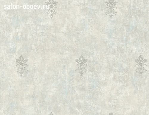 Обои KT Exclusive  Vintage Home II